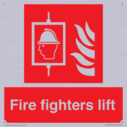 fire-fighters-lift~